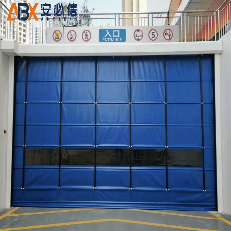 绍兴海绵门封